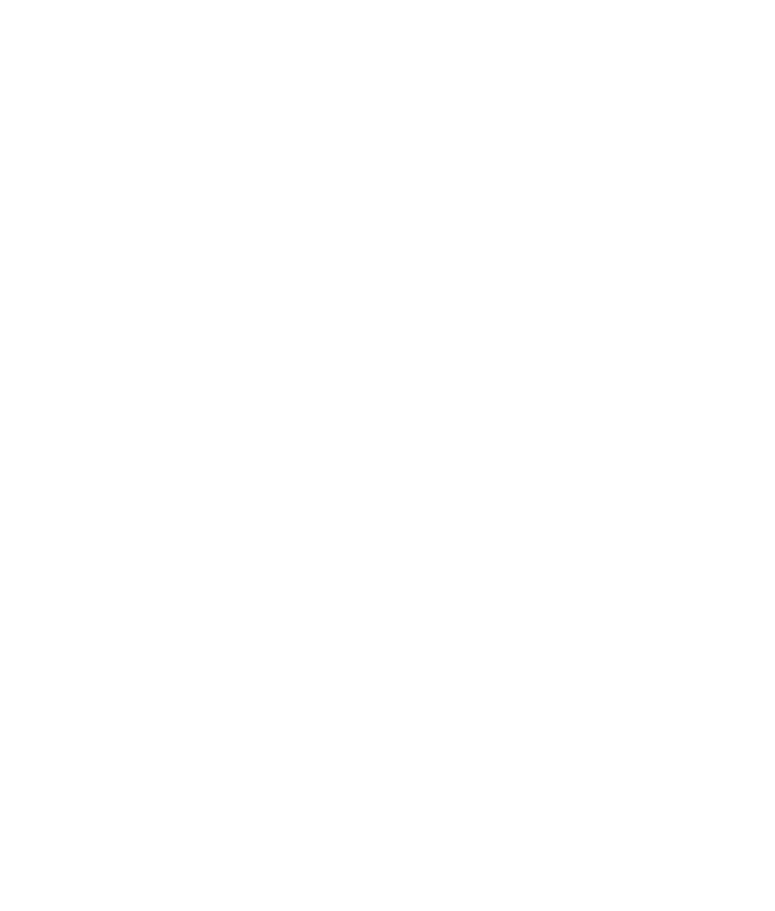 La Marmite du Liban